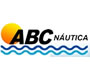 ABC Náutica