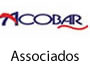 Somos associados a Acobar