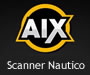 AIX Scanner Nautico