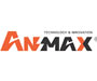 Anmax