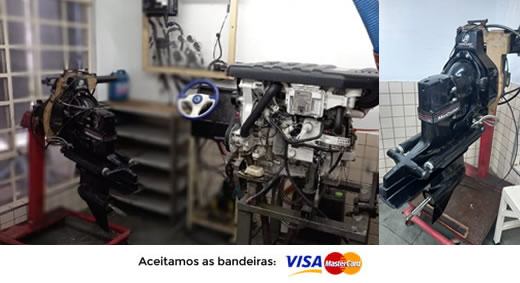 Curso Centro Diesel e Rabeta Curso Centro Diesel e Rabeta