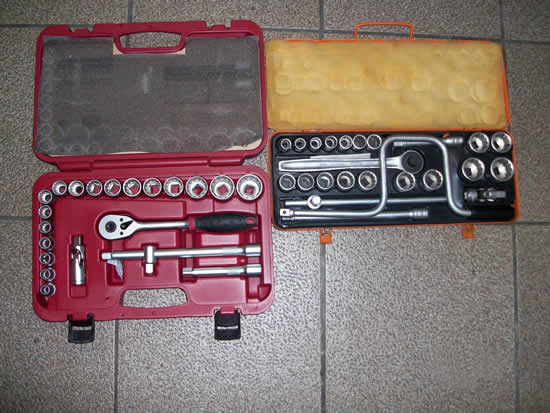 Curso Motor Centro Rabeta Diesel Common Rail