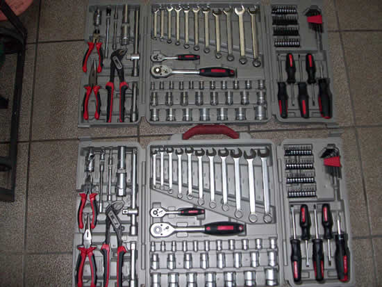 Curso Motor Centro Rabeta Diesel Common Rail