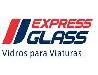 Express Glass