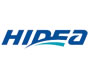 Hidea