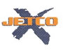 JetCo