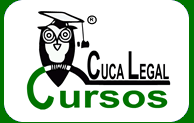 Portal Cuca Legal