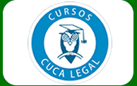 Portal Cuca Legal