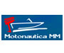 Motonautica MM