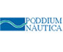Poddium