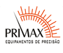 Primax