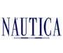 Revista Náutica